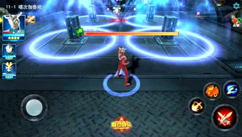 汤姆猫跑酷游戏安装无需实名 