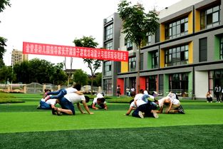 奥北体能app最新版安卓下载 