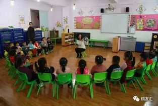 在有魔法少女的学校游戏汉化版 