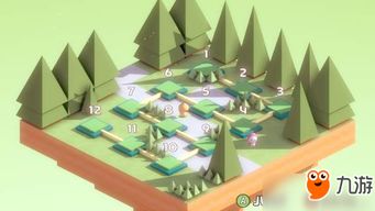 KingRoot一键root工具 