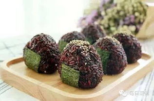 魔力佣兵团游戏下载 