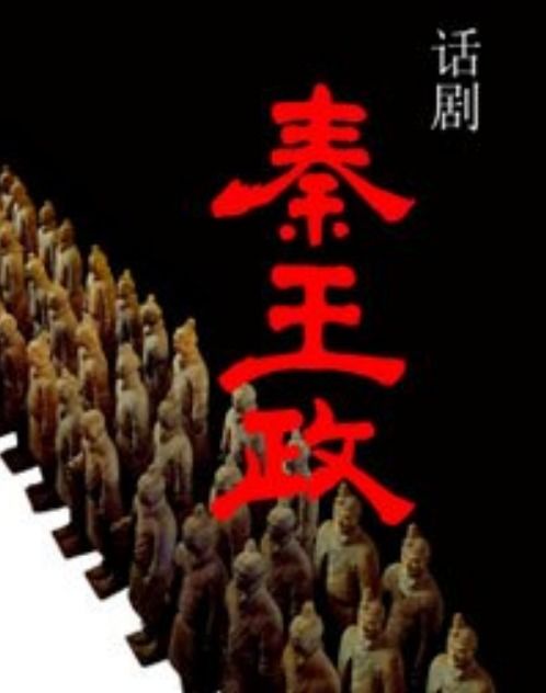 泡泡大作战游戏手机游戏 