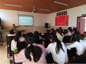 西安环境官方版 