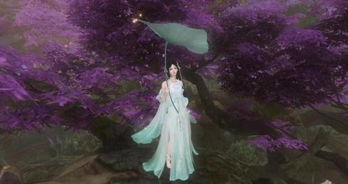 泡泡大作战游戏手机游戏 