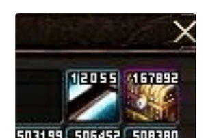 地铁逃生辅助器(免费)不封号 