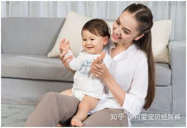 孙美琪疑案金牙宗大宝游戏官方版最新下载2024 