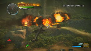 小雷游戏助手120帧安卓 