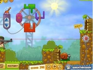 一牛游戏盒子app手机移动客户端下载安装 