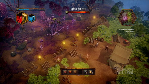 TsukiOdyssey国际服 