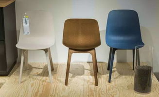 椅子大师(ChairMaster)安卓版下载 