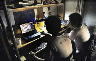 小米游戏春节嘉年华游戏平台 