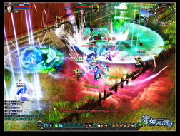 恐怖邻居怪谈游戏 