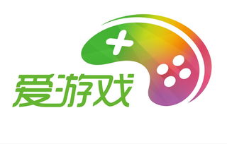 CS掩护射击(CS:CoverFire)游戏官方版下载 