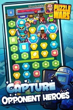 警车追逐逃跑比赛游戏官方版下载 