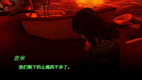 泡泡大作战游戏手机游戏 