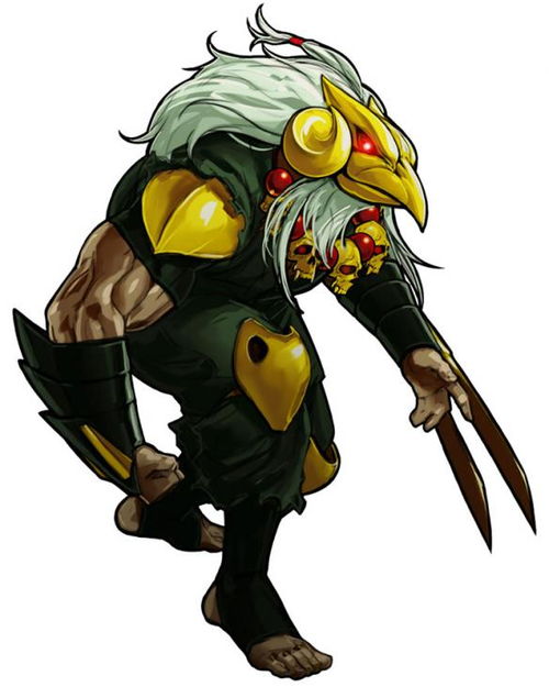 泡泡大作战游戏手机游戏 