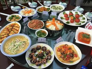 魔幻庄园红包游戏 