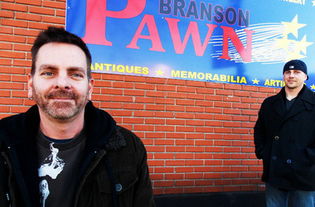 泡泡大作战游戏手机游戏 