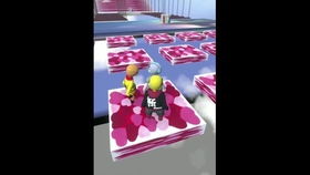 最强弹一弹小游戏 