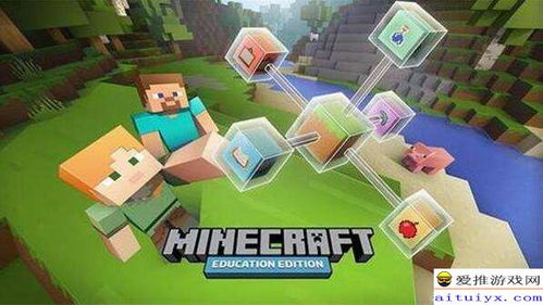  [][][] 射击游戏世界中文最新版下载 