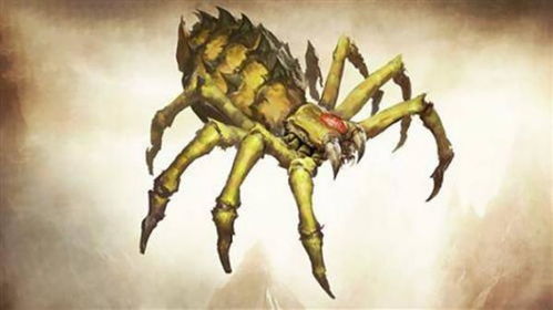 蜘蛛侠之城市英雄游戏中文版手机最新版2024下载安卓版v1.1.6 