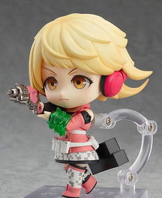 魔法粘土官方版最新2024下载 