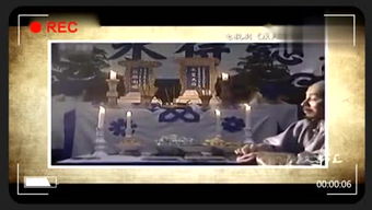 游戏人生我的超级英雄 