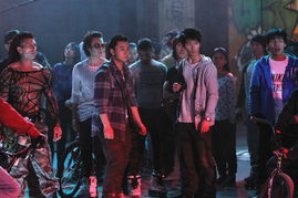 合并城市：豪宅城市游戏 