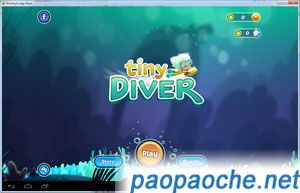 水母动漫官方版平台下载 