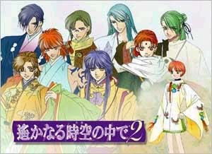 快用游戏中心平台下载安装v1.2.6 