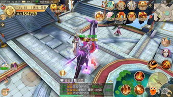 泡泡大作战游戏手机游戏 