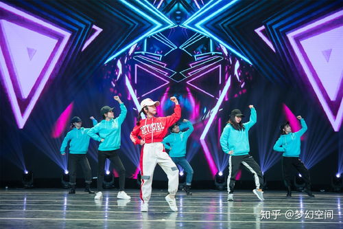 校外培训机构端 