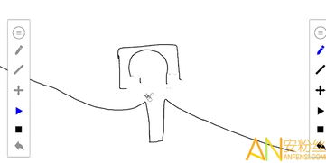 发条游戏官网版 