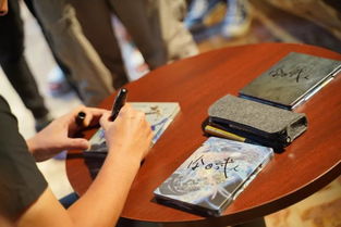 泡泡大作战游戏手机游戏 