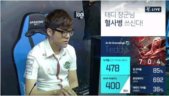 gg游戏盒子官网版 