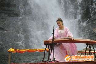 泡泡大作战游戏手机游戏 