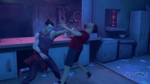 最强训练师官方版下载 