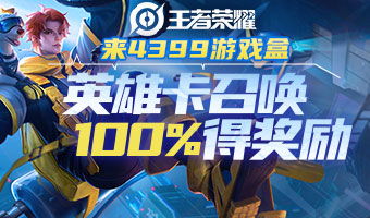 女生做饭游戏大全 