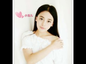 孤独的鸟儿游戏官方版2024下载安装v2.4 