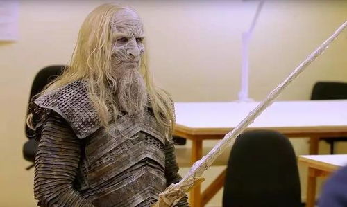 美男吸血鬼游戏中文 