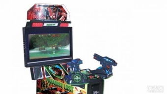 交易者游戏模拟器游戏安卓版下载 