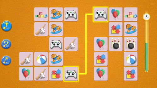 浅浅女王梦游戏在线玩 