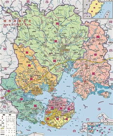 城市地铁模拟器最新版 