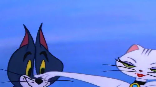 汤姆猫跑酷游戏安装无需实名 