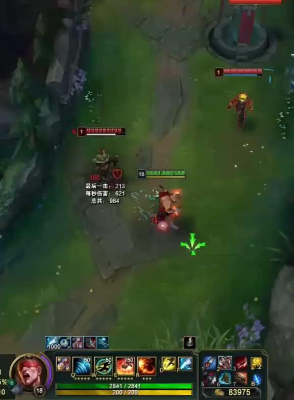 疾风战纪小游戏内置菜单 