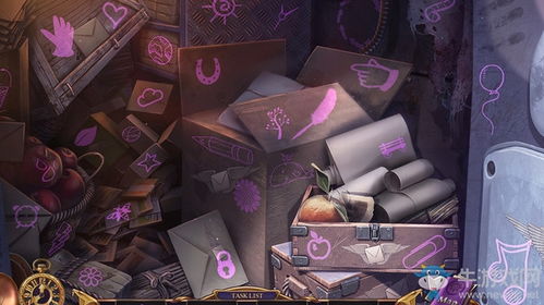 不朽箴言游戏下载 