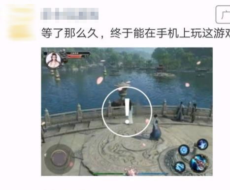 泡泡大作战游戏手机游戏 