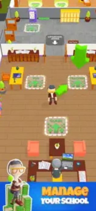 黄油分享软件库 