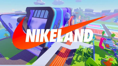 刺猬索尼克游戏 