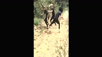 真恶狼传说游戏 